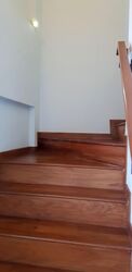 Parc Imperial (D5), Condominium #582461681
